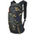 Dakine Drafter 10L Hydration Pack Cascade Camo