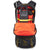 Dakine Drafter 10L Hydration Pack Cascade Camo