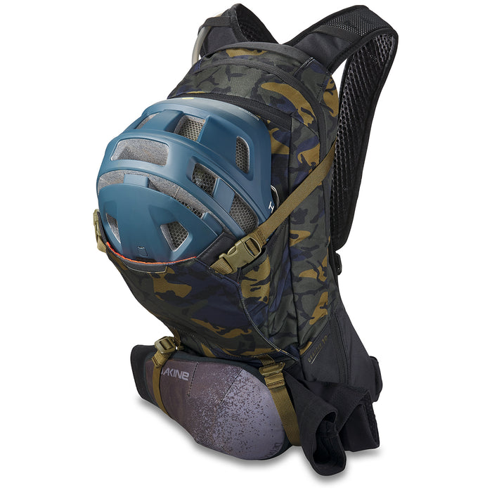 Dakine Drafter 10L Hydration Pack Cascade Camo
