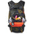 Dakine Drafter 10L Hydration Pack Cascade Camo