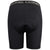 Dakine Bike Liner Shorts - Women's Black
