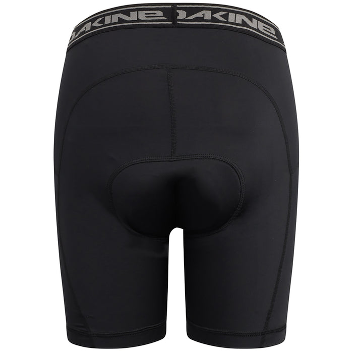 Dakine Bike Liner Shorts - Women's Black