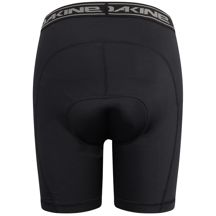 Dakine Bike Liner Shorts - Women's Black