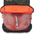 Dakine Drafter 10L Hydration Pack Cascade Camo