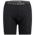 Dakine Bike Liner Shorts - Women's Black