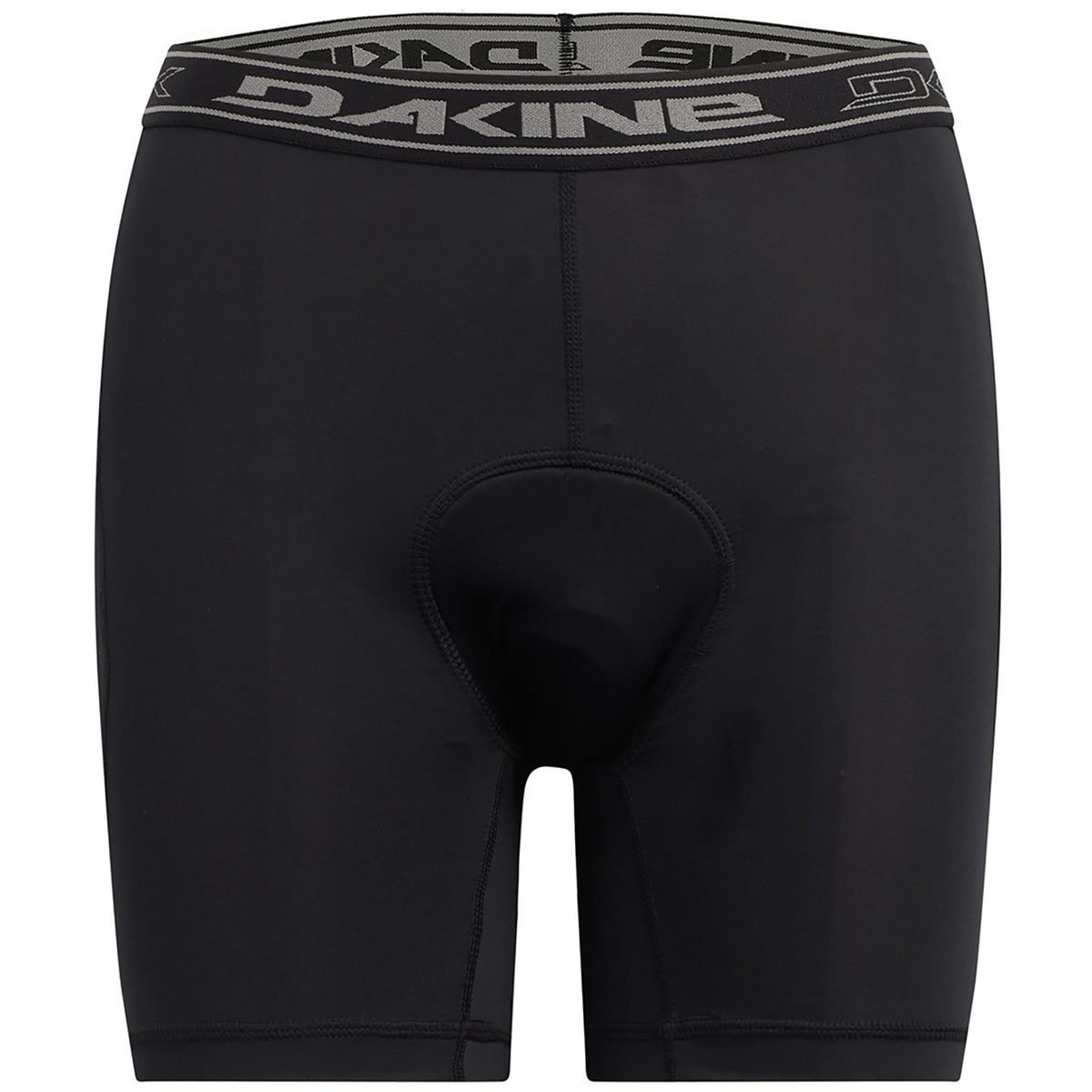 Dakine Bike Liner Shorts - Women's Black