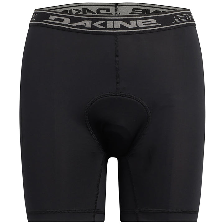Dakine Bike Liner Shorts - Women's Black