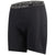 Dakine Bike Liner Shorts - Women's Black