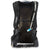 Dakine Drafter 14L Hydration Pack Midnight Blue