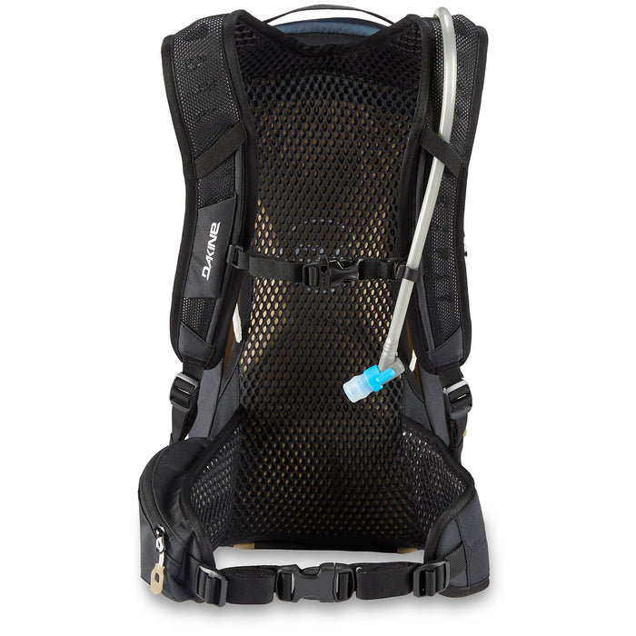 Dakine Drafter 14L Hydration Pack Midnight Blue