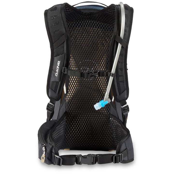 Dakine Drafter 14L Hydration Pack Midnight Blue