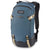 Dakine Drafter 14L Hydration Pack Midnight Blue