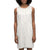 nau Flaxible Tank Dress - Women's Vapor