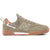New Balance Numeric 288 Skate Shoes Olive/White