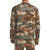 thirtytwo Ridelite Long Sleeve Top - Men's Camo