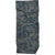 Nomadix Camo Green Towel Camo Green