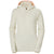 Helly Hansen Powderqueen Midlayer Jacket - Women's Snow