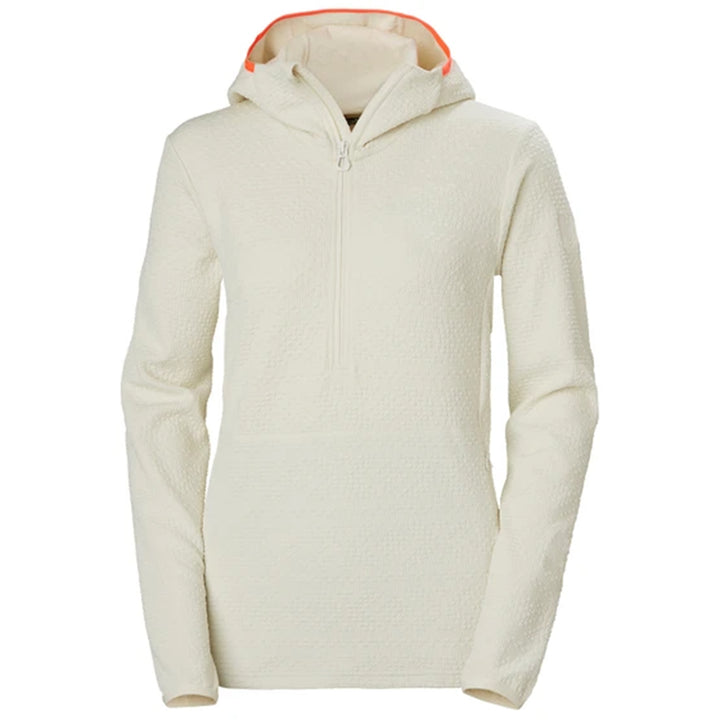 Helly Hansen Powderqueen Midlayer Jacket - Women's Snow