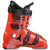 Atomic Redster Jr 60 Ski Boots - Boys' 2021
