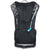 Dakine Syncline 16L Hydration Pack Cascade Camo