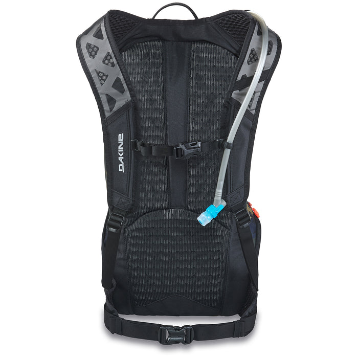 Dakine Syncline 16L Hydration Pack Cascade Camo
