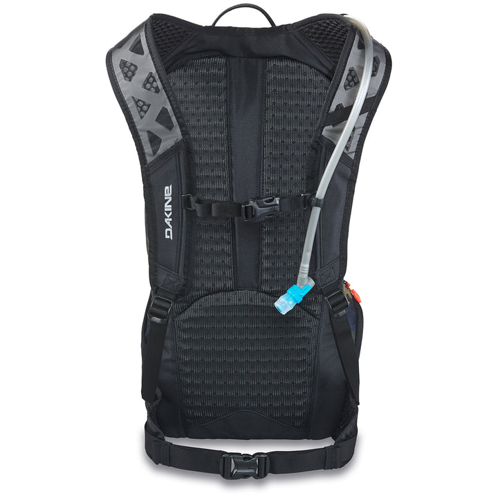 Dakine Syncline 16L Hydration Pack Cascade Camo