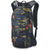 Dakine Syncline 16L Hydration Pack Cascade Camo