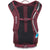 Dakine Syncline 12L Hydration Pack - Women's Ochre/Port