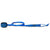 Dakine John John Florence Kainui 6' Leash Blue
