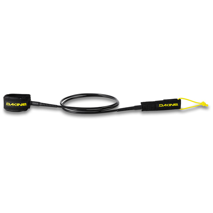 Dakine Kainui 8' Leash Black