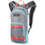 Dakine Session 8L Hydration Pack Steel Grey