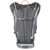 Dakine Session 8L Hydration Pack Steel Grey