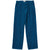 Brixton Victory Pant - Women's Marine Blue