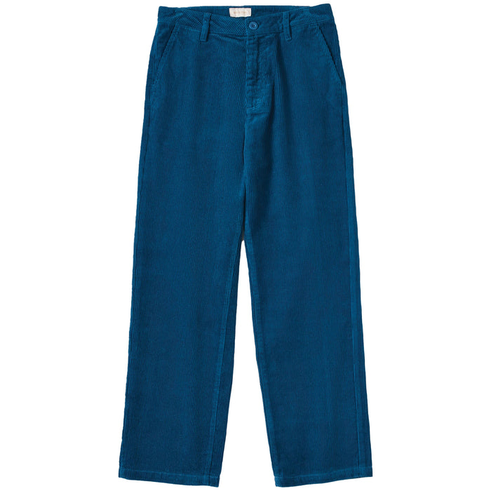 Brixton Victory Pant - Women's Marine Blue