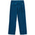 Brixton Victory Pant - Women's Marine Blue
