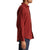 Brixton Bowery Soft Weave Long-Sleeve Flannel - Men's Dark Brick