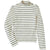 Brixton Blitz Turtleneck Shirt - Women's Navy