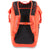 Dakine Cyclone Roll Top 32L Wet/Dry Pack Sun Flare