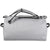 Dakine Cyclone Hydroseal 60L Duffle Griffin