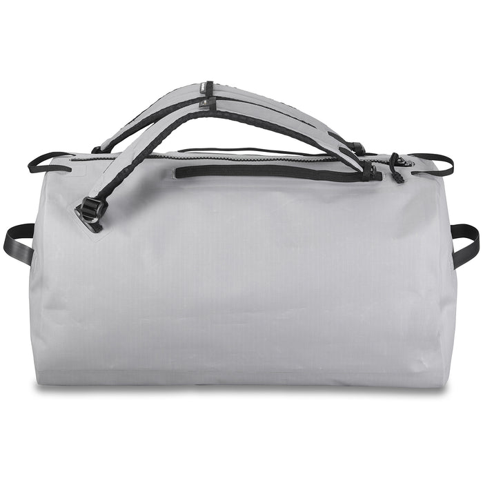 Dakine Cyclone Hydroseal 60L Duffle Griffin