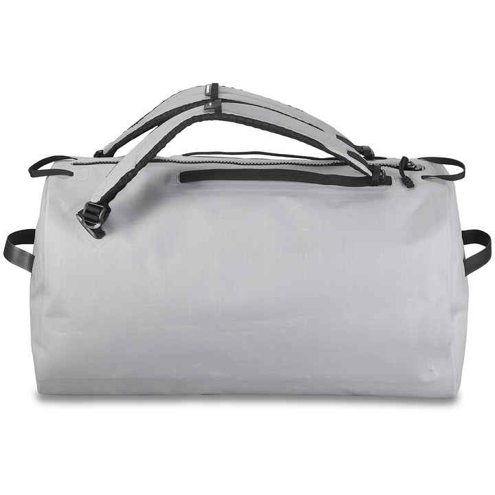 Dakine Cyclone Hydroseal 60L Duffle Griffin