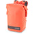 Dakine Cyclone Roll Top 32L Wet/Dry Pack Sun Flare