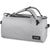 Dakine Cyclone Hydroseal 60L Duffle Griffin