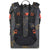 Dakine Cyclone II 36L Dry Pack Cascade Camo
