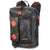 Dakine Cyclone II 36L Dry Pack Cascade Camo