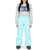 DC Nonchalant Pants - Women's Blue Radiance