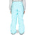 DC Nonchalant Pants - Women's Blue Radiance