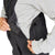 DC Collective Softshell Bibs - Women's Black
