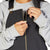 DC Collective Softshell Bibs - Women's Black