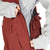 DC Crusade Bibs - Women's Andora